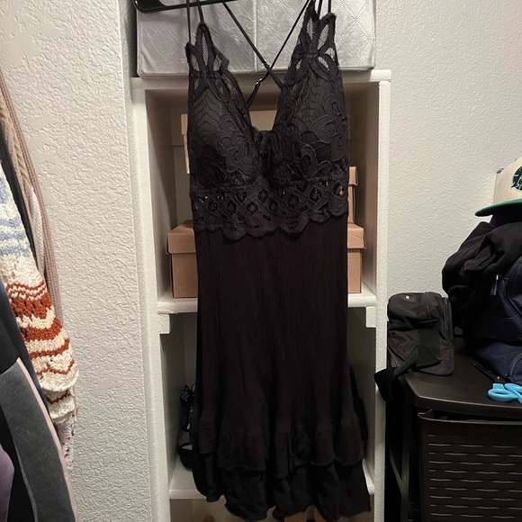 SOLD ✨ - Picture 9 of 11